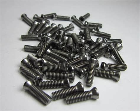 cnc machine insert screw|carbide insert holder bolts.